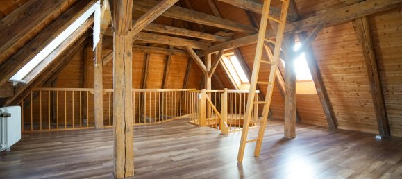 Duplex T1 em Tuttlingen, Germany N.º 86902 33