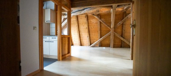 Duplex T1 em Tuttlingen, Germany N.º 86902 7