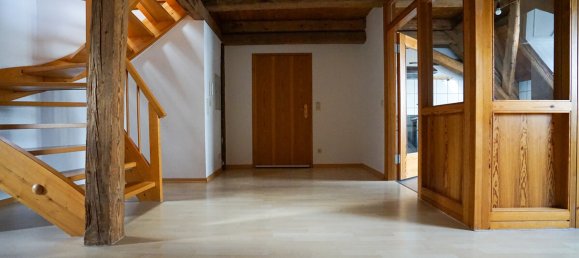 Duplex T1 em Tuttlingen, Germany N.º 86902 6