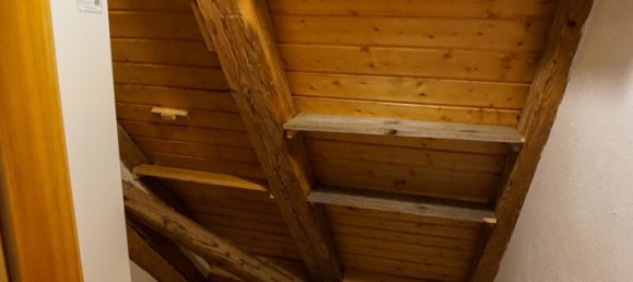 Duplex T1 em Tuttlingen, Germany N.º 86902 30