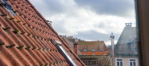 Duplex T1 em Tuttlingen, Germany N.º 86902 24