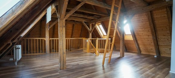 Duplex T1 em Tuttlingen, Germany N.º 86902 29