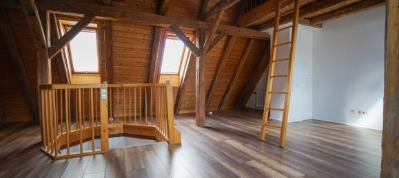 Duplex T1 em Tuttlingen, Germany N.º 86902 31