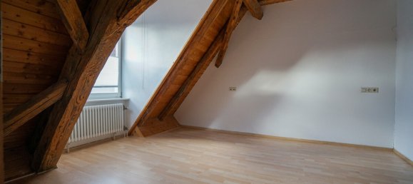 Duplex T1 em Tuttlingen, Germany N.º 86902 21