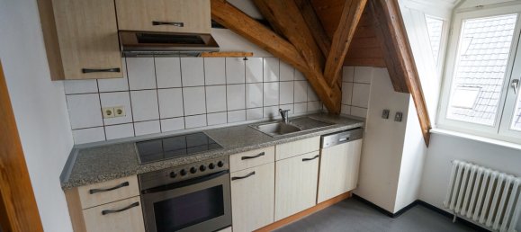 Duplex T1 em Tuttlingen, Germany N.º 86902 8