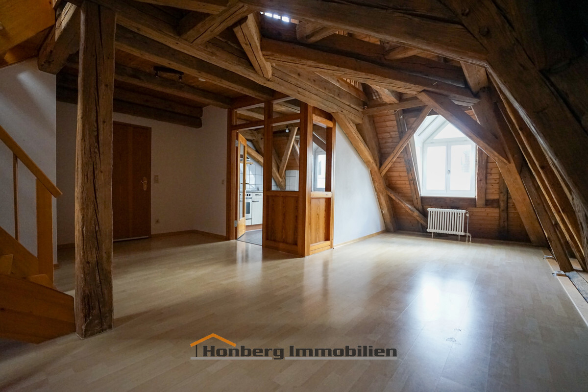 Duplex T1 em Tuttlingen, Germany N.º 86902