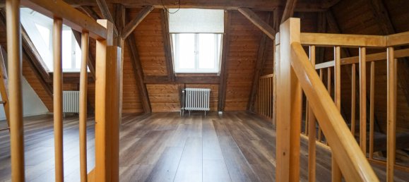 Duplex T1 em Tuttlingen, Germany N.º 86902 25