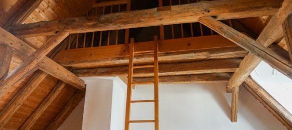 Duplex T1 em Tuttlingen, Germany N.º 86902 32