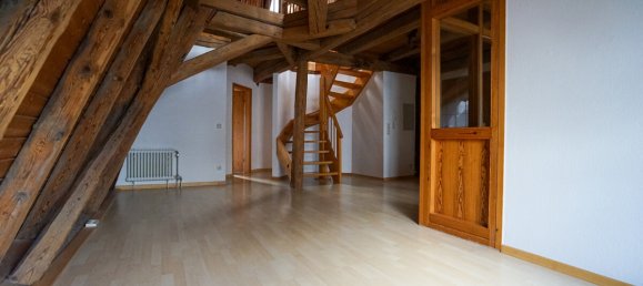 Duplex T1 em Tuttlingen, Germany N.º 86902 14