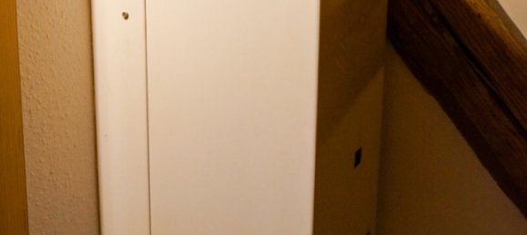 Duplex T1 em Tuttlingen, Germany N.º 86902 28