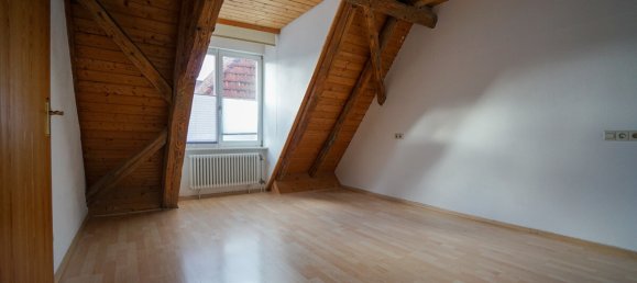 Duplex T1 em Tuttlingen, Germany N.º 86902 36
