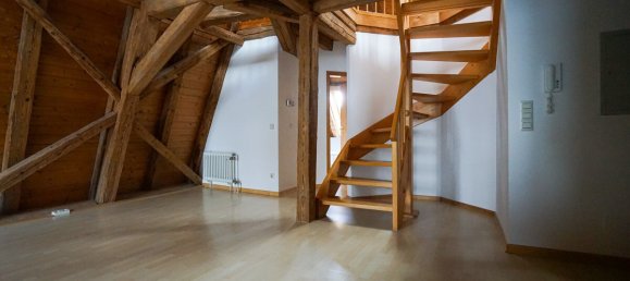 Duplex T1 em Tuttlingen, Germany N.º 86902 12