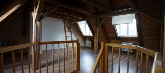 Duplex T1 em Tuttlingen, Germany N.º 86902 22