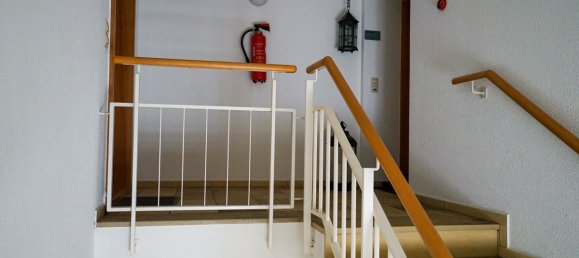 Duplex T1 em Tuttlingen, Germany N.º 86902 5