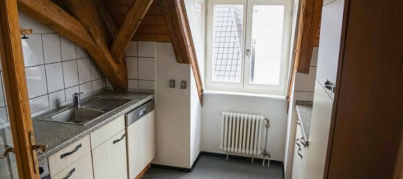 Duplex T1 em Tuttlingen, Germany N.º 86902 11