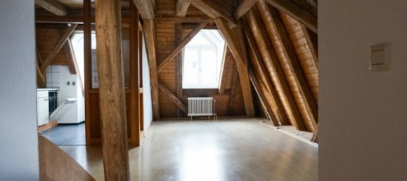 Duplex T1 em Tuttlingen, Germany N.º 86902 15