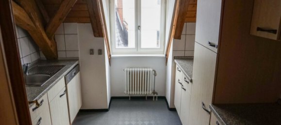 Duplex T1 em Tuttlingen, Germany N.º 86902 10