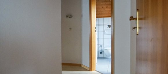 Duplex T1 em Tuttlingen, Germany N.º 86902 20