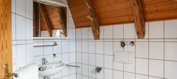 Duplex T1 em Tuttlingen, Germany N.º 86902 17