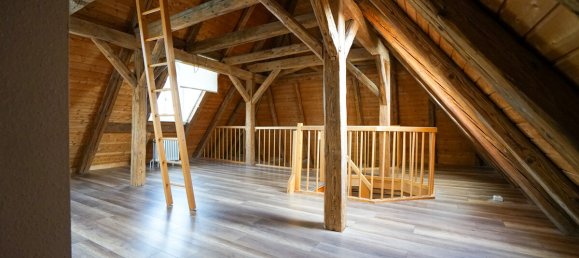 Duplex T1 em Tuttlingen, Germany N.º 86902 23