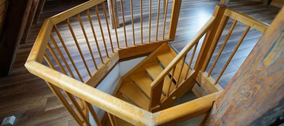 Duplex T1 em Tuttlingen, Germany N.º 86902 27