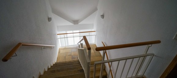 Duplex T1 em Tuttlingen, Germany N.º 86902 4