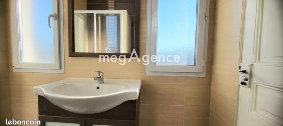 Квартира с 2 спальнями в Ле-Ренси, Франция № 358492 9