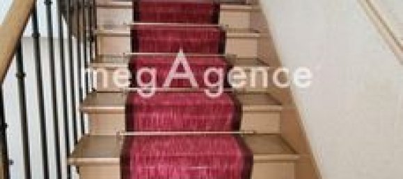 Квартира с 2 спальнями в Ле-Ренси, Франция № 358492 17