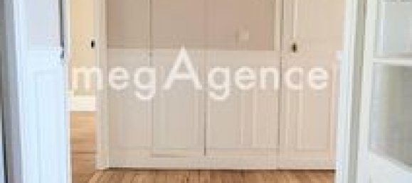 Квартира с 2 спальнями в Ле-Ренси, Франция № 358492 16