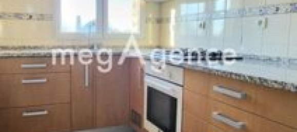 Квартира с 2 спальнями в Ле-Ренси, Франция № 358492 5