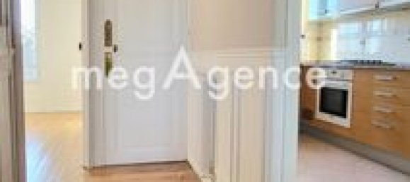 Квартира с 2 спальнями в Ле-Ренси, Франция № 358492 14