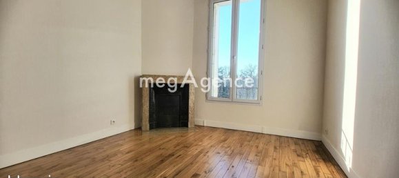 Квартира с 2 спальнями в Ле-Ренси, Франция № 358492 11