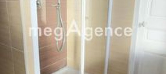 Квартира с 2 спальнями в Ле-Ренси, Франция № 358492 7