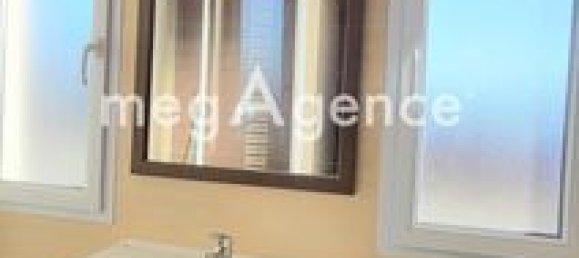 Квартира с 2 спальнями в Ле-Ренси, Франция № 358492 8