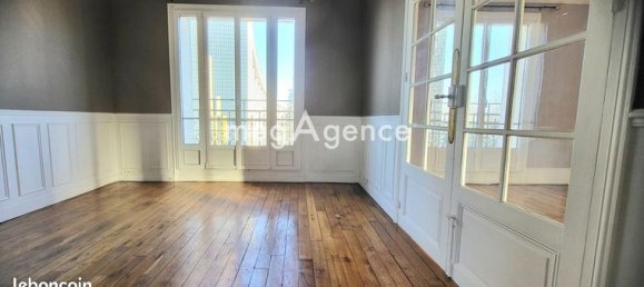 Квартира с 2 спальнями в Ле-Ренси, Франция № 358492 3