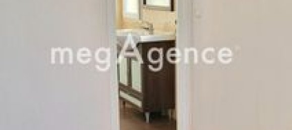 Квартира с 2 спальнями в Ле-Ренси, Франция № 358492 10