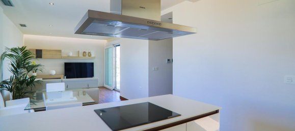 3 bedrooms Villa in Benijofar, Spain No. 6788 6