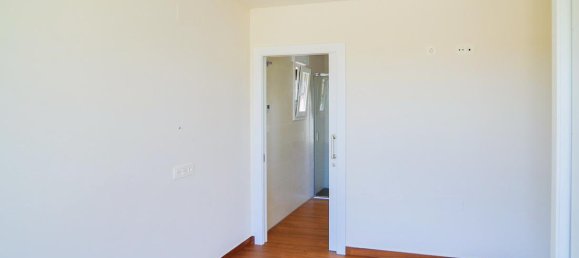 3 bedrooms Villa in Benijofar, Spain No. 6788 16