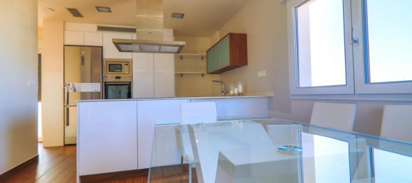 3 bedrooms Villa in Benijofar, Spain No. 6788 30