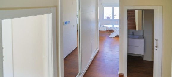 3 bedrooms Villa in Benijofar, Spain No. 6788 29