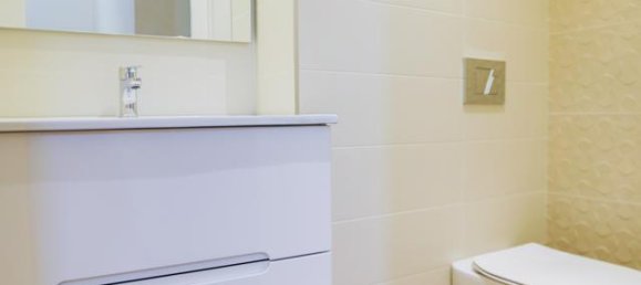 3 bedrooms Villa in Benijofar, Spain No. 6788 21