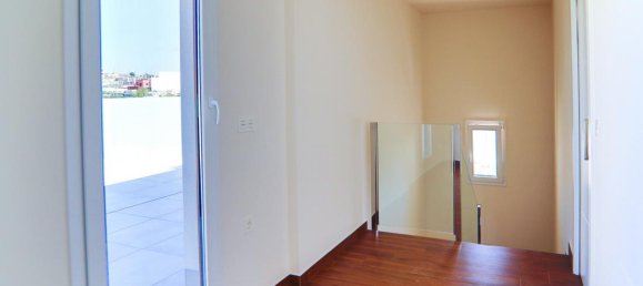 3 bedrooms Villa in Benijofar, Spain No. 6788 14