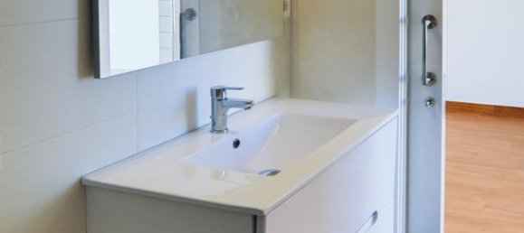 3 bedrooms Villa in Benijofar, Spain No. 6788 12