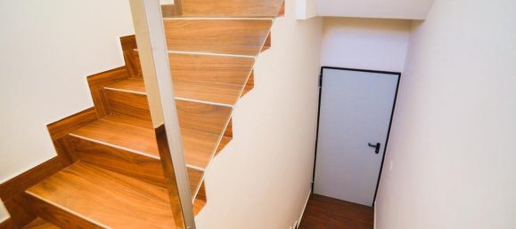 3 bedrooms Villa in Benijofar, Spain No. 6788 20