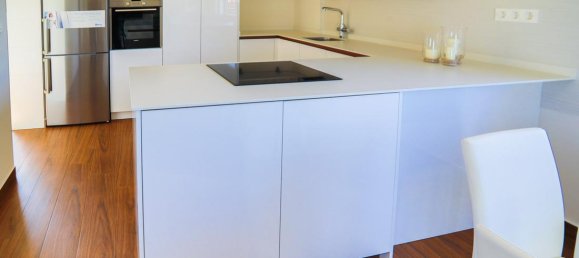 3 bedrooms Villa in Benijofar, Spain No. 6788 8