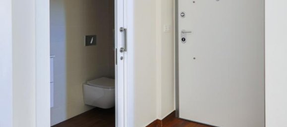 3 bedrooms Villa in Benijofar, Spain No. 6788 9