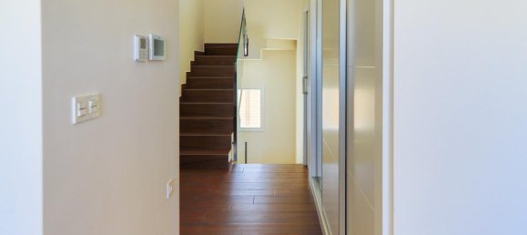 3 bedrooms Villa in Benijofar, Spain No. 6788 27