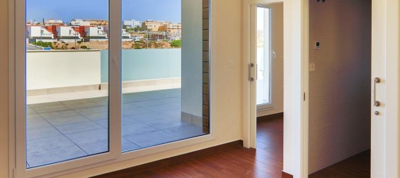 3 bedrooms Villa in Benijofar, Spain No. 6788 13