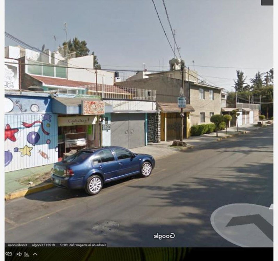 Apartamento de 3 dormitorios en Mexicali, Mexico No. 159399