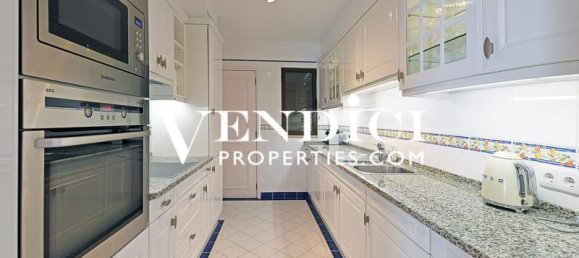 3 bedrooms Villa in Almancil, Portugal No. 207878 7